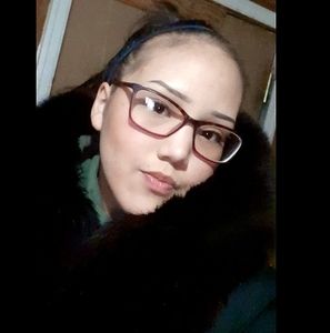 Meet your Posher, Kyla